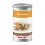 Wiberg miscele spezie Grill Argentina